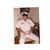Raymond Adcock's profile image