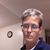 Aimee Cave's profile image