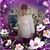 Gayla Pate's profile image