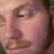 Mathew Mallard's profile image