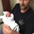 Brad Markley Sr's profile image