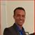 Christian Marrero's profile image