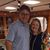 Betsy Theiler's profile image