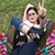Fernanda Figueroa's profile image