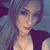 Megan Arterburn's profile image