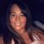 Thelma Messina Robinson's profile image