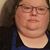 Mindy Brautigam - Counts's profile image