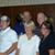 Debra Tetreault's profile image