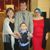 Trudy Gray-Hoehn's profile image
