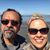 Arthur Esparza Amy Hill's profile image