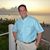 Domenic Livoli's profile image
