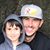Brandon Wilhelm's profile image