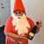 Lisbett Starke's profile image