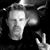 Kevin Bloom's profile image