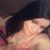 Stephanie Breathless Johnson's profile image