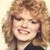 Melissa Falk's profile image