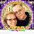 Sandi P Hogge-Francis's profile image