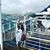 Natasha Phillips's profile image