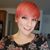 Shelby Nicole Quick's profile image