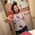 Kassity Ann Gine's profile image