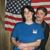 AngieandBarry Miller's profile image