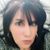 Deb Ann's profile image