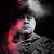 Jim Berkheimer's profile image