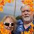 Paul Packer's profile image