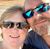 Chris Hoover's profile image