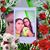 Anyi Alvarado's profile image