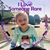 Jennifer Kinkelaar's profile image