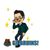 Cesar Dominguez's profile image