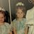 Stacey Strandberg's profile image
