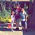 DeeAnna Chase's profile image
