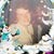 Norah Jenkins's profile image