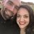 Christy Buonpastore's profile image