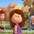 Kristine Pena's profile image