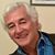 Benedito Pinto Jr's profile image