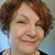Tracey Lockwood's profile image
