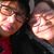 Edith Gcarpio's profile image