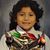 Lobito Perez's profile image
