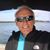 Russell Weston's profile image