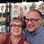 Nancy Davis Merrey's profile image