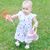 Jennifer Crump's profile image