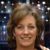 Mary DeVerteuil Gallagher's profile image