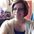 Beth Mason Truex's profile image
