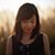 Sharon Matas's profile image
