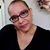 Elizabeth Salazar's profile image