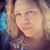 Luzie Klaudioh's profile image