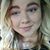 Destiny Phillips's profile image